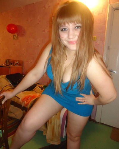 Nettitreffit Forssa