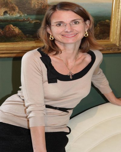 Treffikaveri Simo